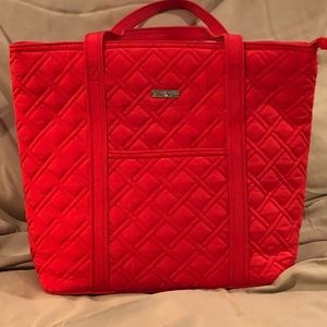 Vera Bradley Vera Tote